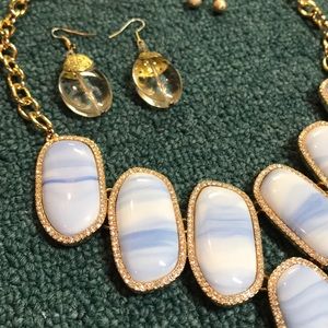 Spring Statement Set!